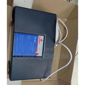 Hammer Energizer Ez680 - main view