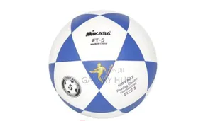 Mikasa Football Mikasa