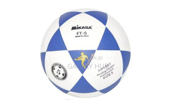 Mikasa Football Mikasa