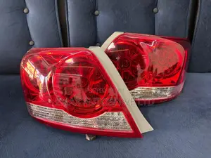 Taillight Allion 265 Ex Japan