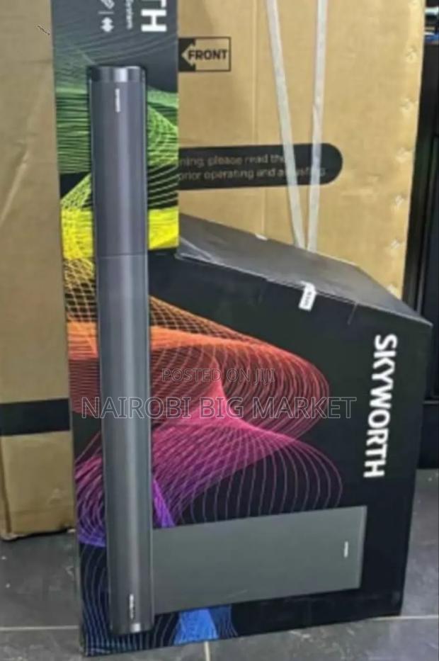 Brand New Skyworth Soundbar