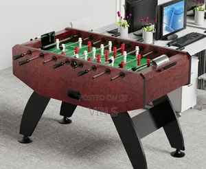 Football Table#Foõtball Tàble' Footbâll Tâble+Footbăll Tăble