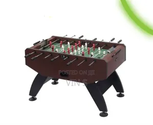 Soccer Table* Soccèr Tàble/Soccêr Tablë+Soccěr Tablė) Sõccer