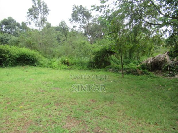 0.5-Acre Plot for Sale in Ridgeways - main view