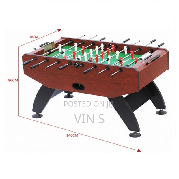 Soccer Table>Sôccer Tablê#Soccěr Tablě<Sōccer Tablè Soccėr
