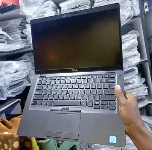 Laptop Dell Latitude 12 7280 8GB Intel Core i7 SSD 256GB