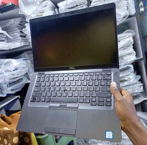 Laptop Dell Latitude 12 7280 8GB Intel Core i7 SSD 256GB - thumbnail 3