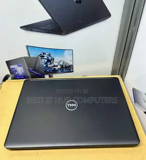 Laptop Dell Latitude 12 7280 8GB Intel Core i7 SSD 256GB