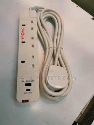 Tronic Usb Extension