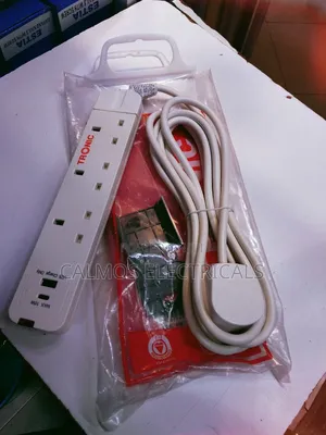 Tronic Usb Extension