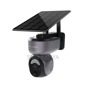 Vcs 20 Ip Camera Calus