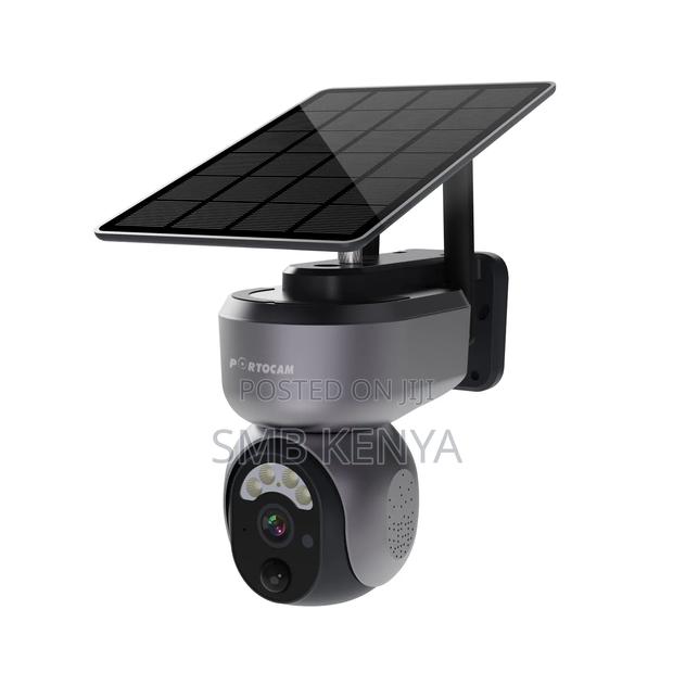 Vcs 20 Ip Camera Calus