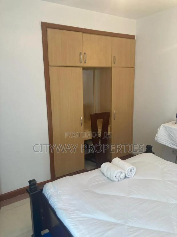 Furnished 1bdrm Apartment in Westlands for rent - thumbnail 2
