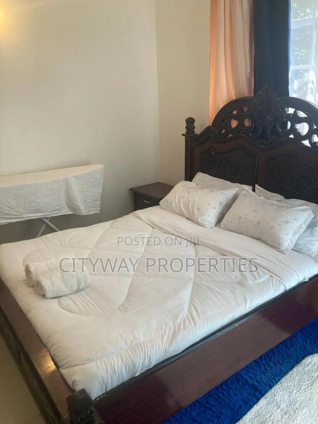 Furnished 1bdrm Apartment in Westlands for rent - thumbnail 5