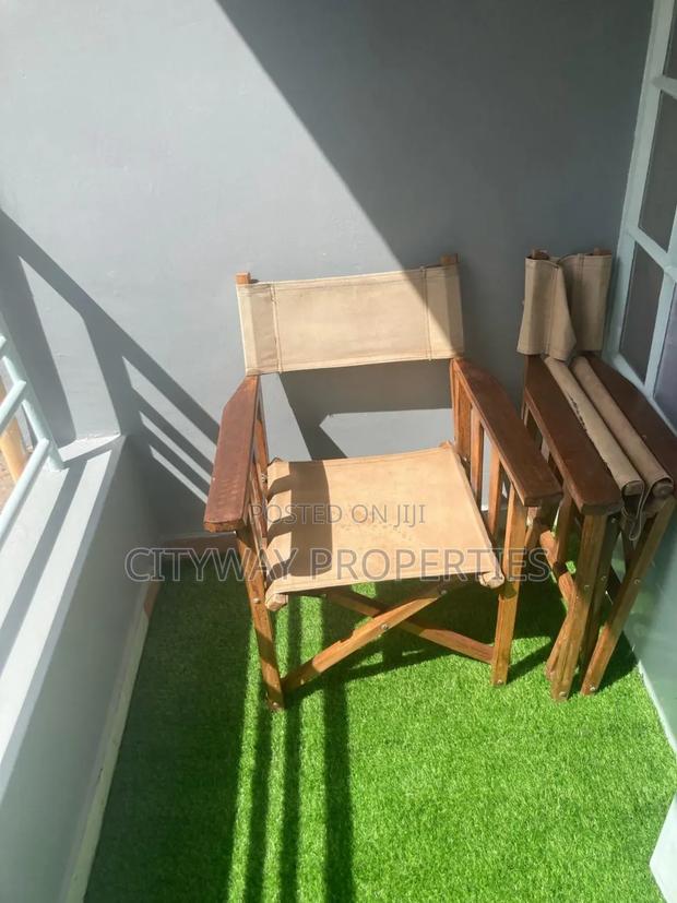 Furnished 1bdrm Apartment in Westlands for rent - thumbnail 8