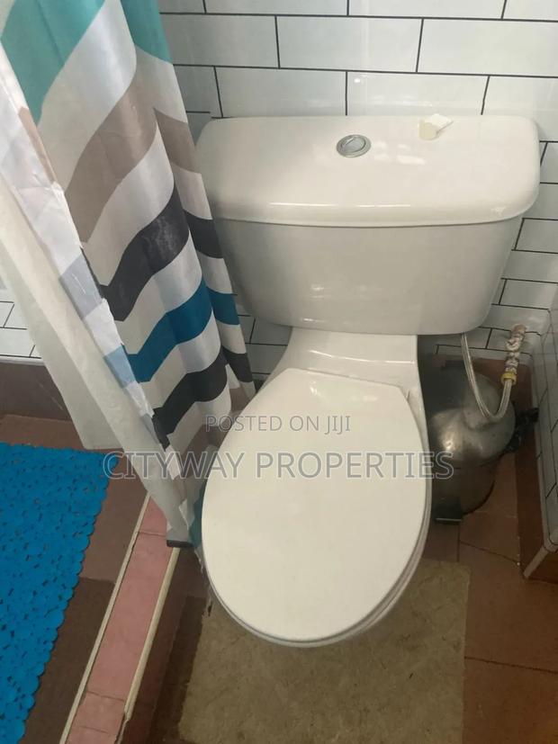 Furnished 1bdrm Apartment in Westlands for rent - thumbnail 14