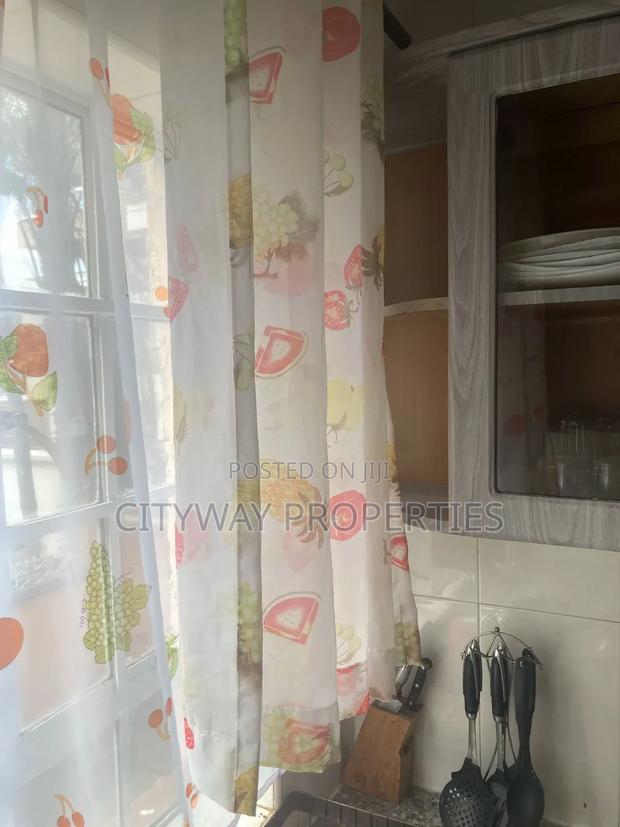 Furnished 1bdrm Apartment in Westlands for rent - thumbnail 15