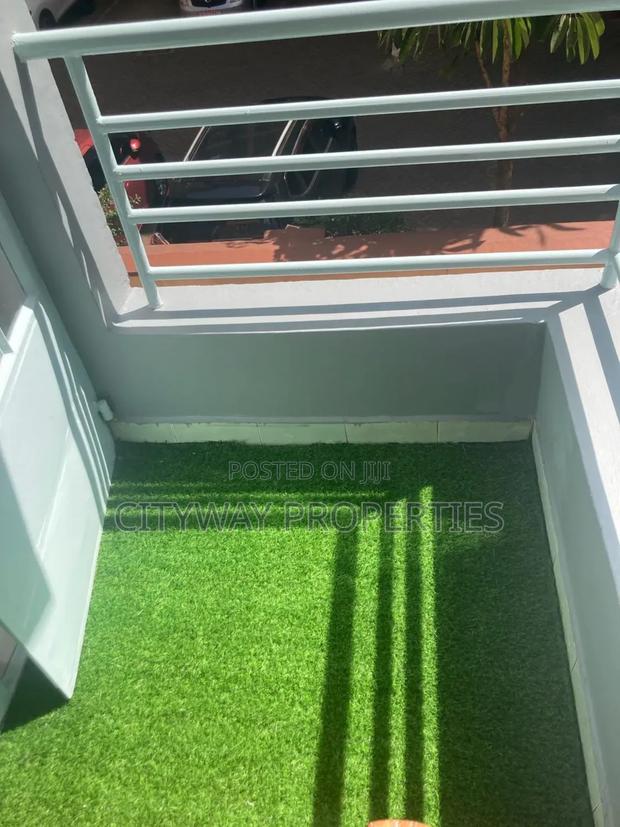 Furnished 1bdrm Apartment in Westlands for rent - thumbnail 17