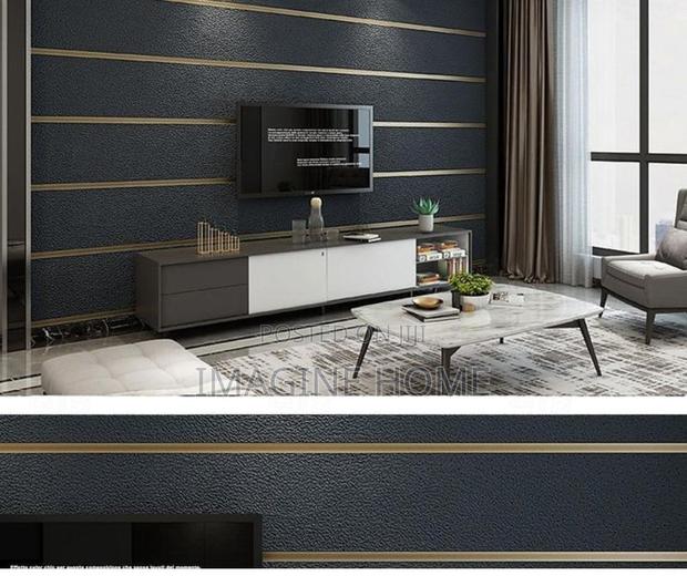 Black 3d Wallpapers - main view