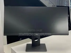 Dell U2917w 29" 21:9 Ultrasharp Ips Monitor Edge to Edge