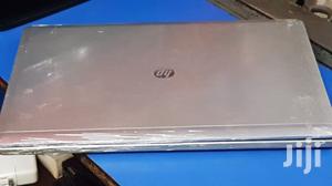 HP Folio 500GB HDD 4GB RAM