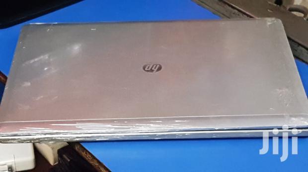 HP Folio 500GB HDD 4GB RAM - thumbnail 2