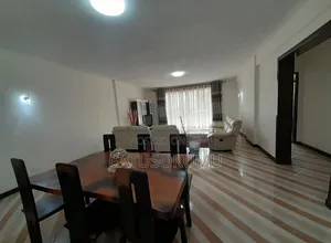 3bdrm Apartment in Syokimau for rent
