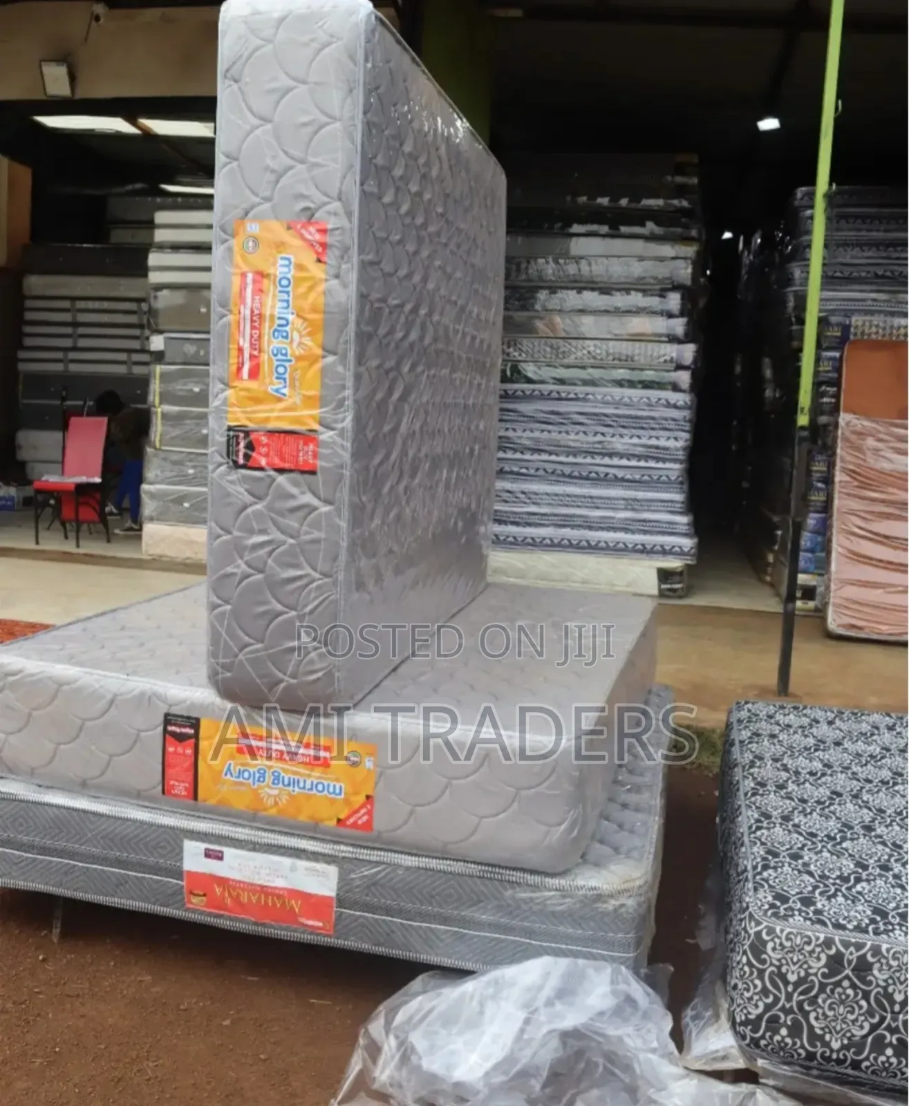 Matress Matress Matresss 5*6*10inch
