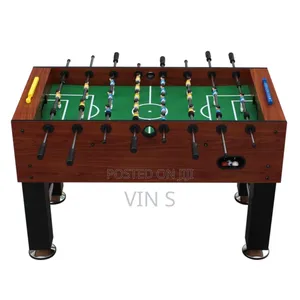Soccer Table} Sóccer Tăble Sōccer Tåble[Söccer Tãble] Sôccer