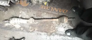Probox, Sienta, Fielder Drive Shafts