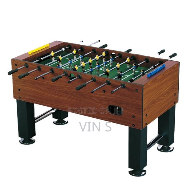 Soccer Table[Sòccer Tablè#Soccěr Tablě>Sõccer Täble-Sōccer