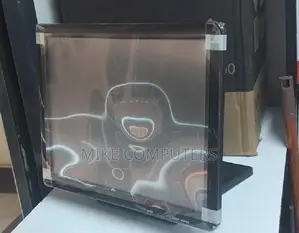 Touch Monitor 15 Inch for Point of Sale New
