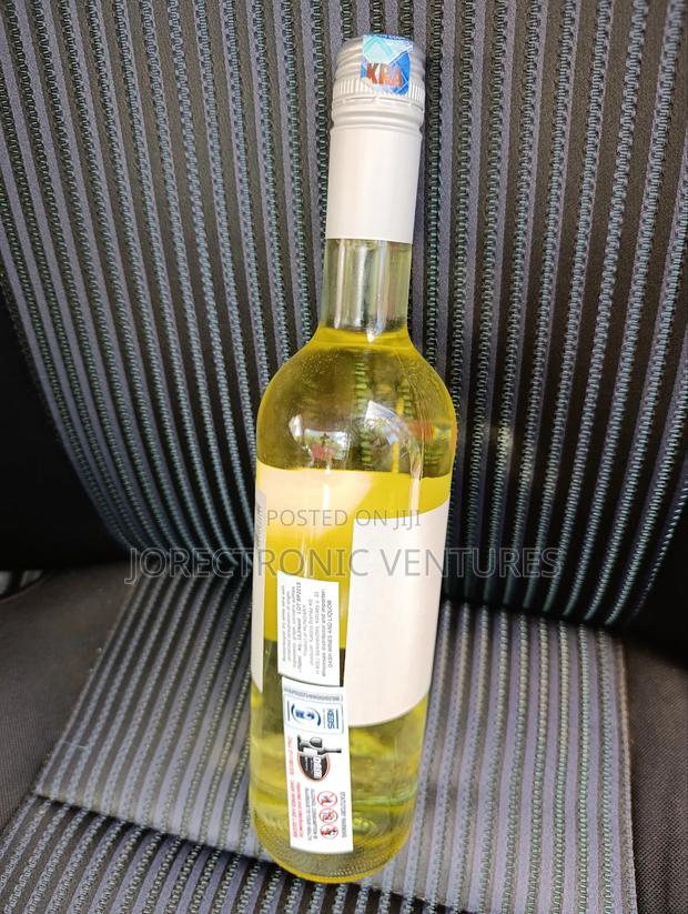 Katona Wine Semillon - thumbnail 5