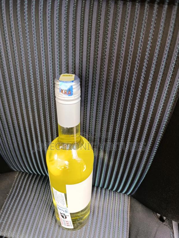 Katona Wine Semillon - thumbnail 6