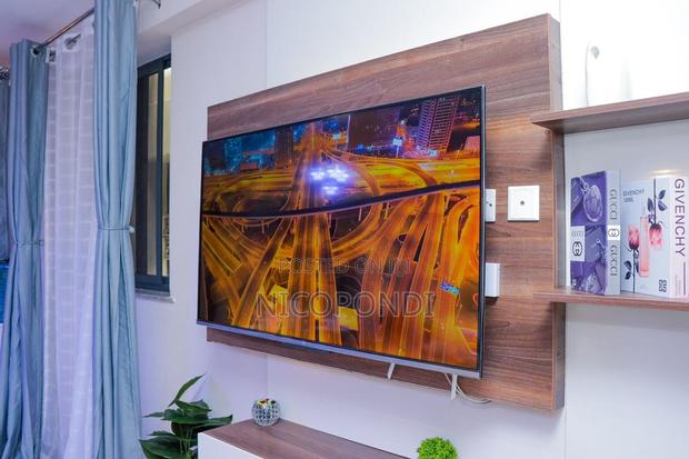 Furnished 2bdrm Apartment in Kileleshwa for rent - thumbnail 6