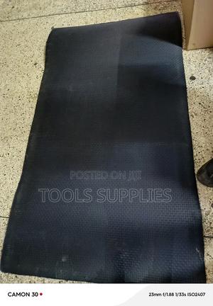 Cow Mattress/Cow Mattress 3 by 5 FTS - thumbnail 2