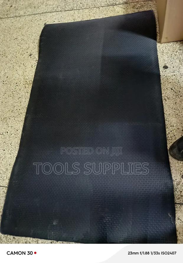 Cow Mattress/Cow Mattress 3 by 5 FTS - main view