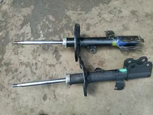 Toyota Allion 240 Front Shock