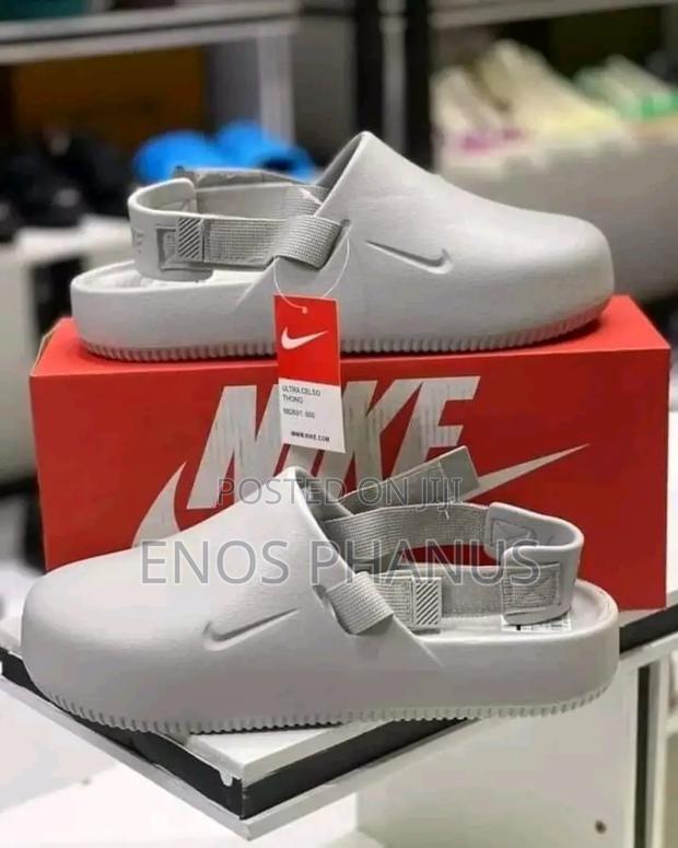 Nike Mules Size 41 to Size 45 - thumbnail 3