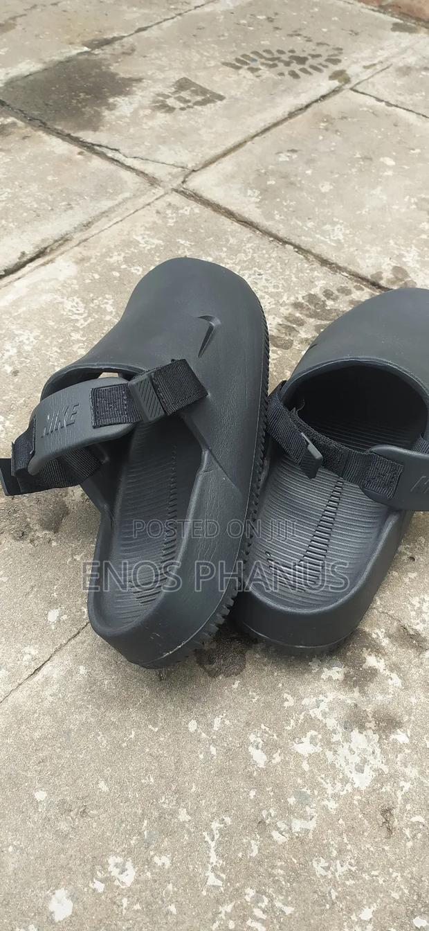 Nike Mules Size 41 to Size 45 - thumbnail 5