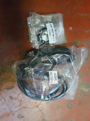 4gr Top Cover Gasket