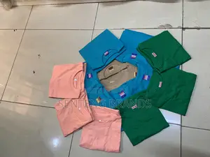 Plain Tshirts