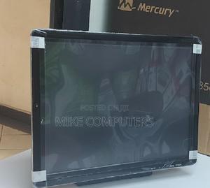 17" Inch Pos Touch Screen 15 New - thumbnail 2
