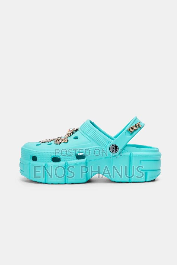 Original Crocks Size 30 To Size 45 - thumbnail 2