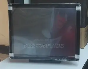 Touch Screen Monitor-Pos LCD Best Quality