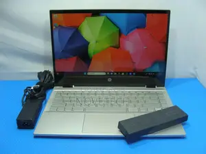 Laptop HP Pavilion X360 16GB Intel Core I5 SSD 256GB