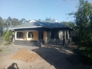 3bdrm House in Morlem, Nyalunya for sale