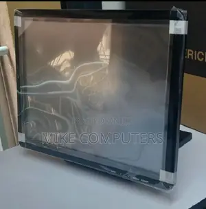 Led 15 Inch Monitor for Point of Sale
