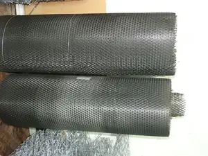 Metal Mesh (Mdium Duty)