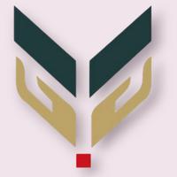 (EDWIN OTIENO) VISIONS TECH logo